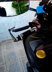 Piaggio Beverly 500 2003-thumb-4