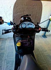 Piaggio Beverly 500 2003-thumb-5