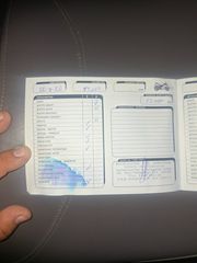 Piaggio Beverly 500 2003-thumb-11