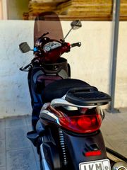 Piaggio Beverly 500 2003-thumb-14