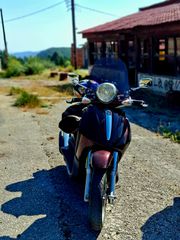 Piaggio Beverly 500 2003-thumb-16