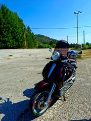 Piaggio Beverly 500 2003-thumb-17