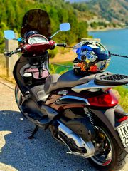 Piaggio Beverly 500 2003-thumb-20