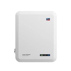 SMA Sunny Tripower 8.0 Smart Energy (STP8.0-3SE-40) – ΟΛΟΚΑΙΝΟΥΡΓΙΟΣ / ΣΦΡΑΓΙΣΜΕΝΟΣ