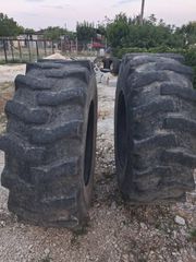 Λάστιχα JCB 2020-thumb-2