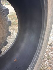 Λάστιχα JCB 2020-thumb-3
