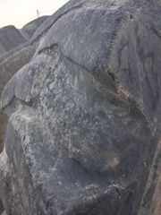 Λάστιχα JCB 2020-thumb-4