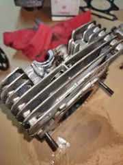 XT500 XT600-thumb-1