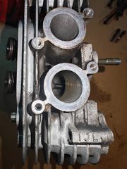 XT500 XT600-thumb-2