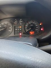 Renault Clio 2005