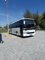 Mercedes-Benz 2008 Integro