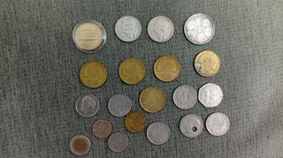 δραχμές παλιά-thumb-10