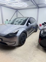 Tesla Model Y 2023 LONG RANGE DUAL MOTOR