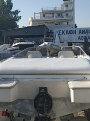Ahellas 2005 GALASPORT 612 DIESEL-thumb-4