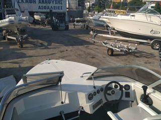 Ahellas 2005 GALASPORT 612 DIESEL-thumb-3