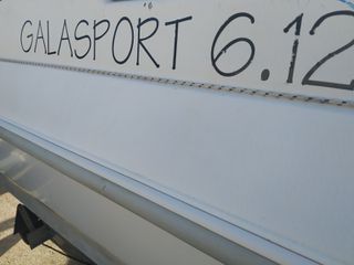 Ahellas 2005 GALASPORT 612 DIESEL-thumb-8