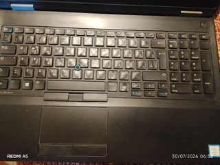 Πωλείται laptop dell