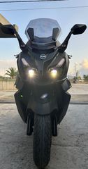 Sym Cruisym 300 2024 CRUISYM 300A !!!!!! ΑΨΟΓΟ!!!!!-thumb-5