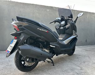 Sym Cruisym 300 2024 CRUISYM 300A !!!!!! ΑΨΟΓΟ!!!!!-thumb-7