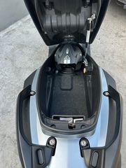 Sym Cruisym 300 2024 CRUISYM 300A !!!!!! ΑΨΟΓΟ!!!!!-thumb-9