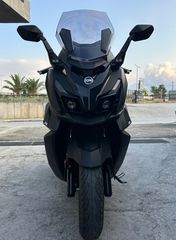 Sym Cruisym 300 2024 CRUISYM 300A !!!!!! ΑΨΟΓΟ!!!!!-thumb-11