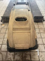 karcher πλυστικά μηχανήματα και σκούπα