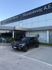 Mercedes-Benz GLC 300 2023 e hybrid X254