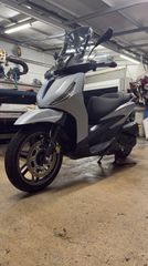 Piaggio Beverly 310S 2025