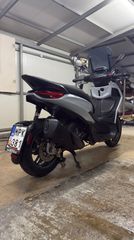 Piaggio Beverly 310S 2025-thumb-3