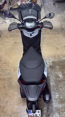 Piaggio Beverly 310S 2025-thumb-4