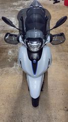 Piaggio Beverly 310S 2025-thumb-5