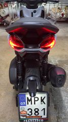 Piaggio Beverly 310S 2025-thumb-6