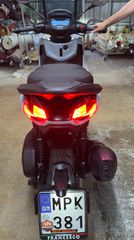 Piaggio Beverly 310S 2025-thumb-7