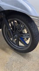 Piaggio Beverly 310S 2025-thumb-9