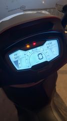 Piaggio Beverly 310S 2025-thumb-10