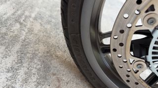 Piaggio Beverly 310S 2025-thumb-11