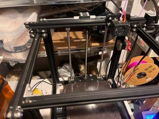 3D PRINTER-thumb-1