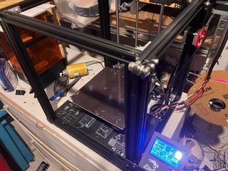 3D PRINTER-thumb-2