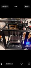 3D PRINTER-thumb-3