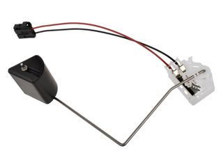ΦΛΟΤΕΡ SUZUKI GRAND VITARA JB416/JB420 '06- 1.6 34810-65J10