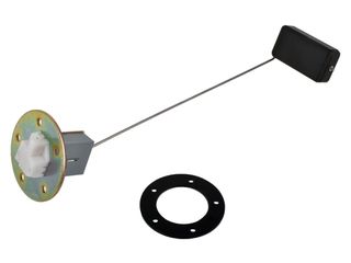 ΦΛΟΤΕΡ TOYOTA DYNA BU6#/7#/8# '84-'88/ DYNA 200 '88-'95 B/11B/13B/14B/3Y/4Y 83320-39555
