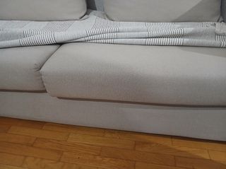 σετ καναπές ντουλάπα ψυγείο-thumb-5