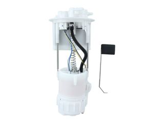 ΑΝΤΛΙΑ ΚΑΥΣΙΜΟΥ TOYOTA AYGO '05-'14/ PEUGEOT 107/ CITROEN C1 1KRFE ΚΟΜΠΛΕ ΜΕ ΦΛΟΤΕΡ 1525GE
