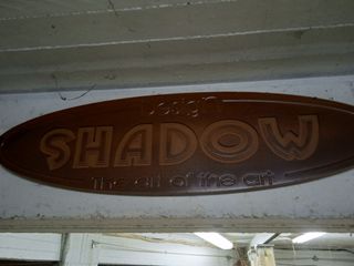 CNC ROUTER, AXYZ 350*200-thumb-8