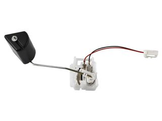 ΦΛΟΤΕΡ TOYOTA COROLLA E120 '01-'06 1.4/1.6 3ZZFE/4ZZFE 83320-13170