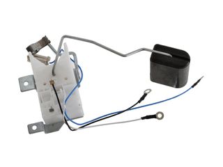 ΦΛΟΤΕΡ HYUNDAI ACCENT/PONY '94-'99 1.3/1.5 MFI 94460-22020