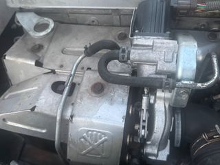 Ανελκυστήρες Μετακομίσεων Kubota 2009 Iniversal 24/5 m-thumb-13