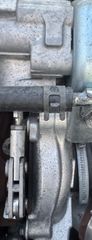 Ανελκυστήρες Μετακομίσεων Kubota 2009 Iniversal 24/5 m-thumb-26