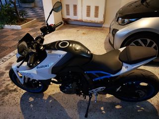Suzuki GSX 8S 2026-thumb-2