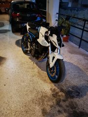 Suzuki GSX 8S 2026-thumb-1